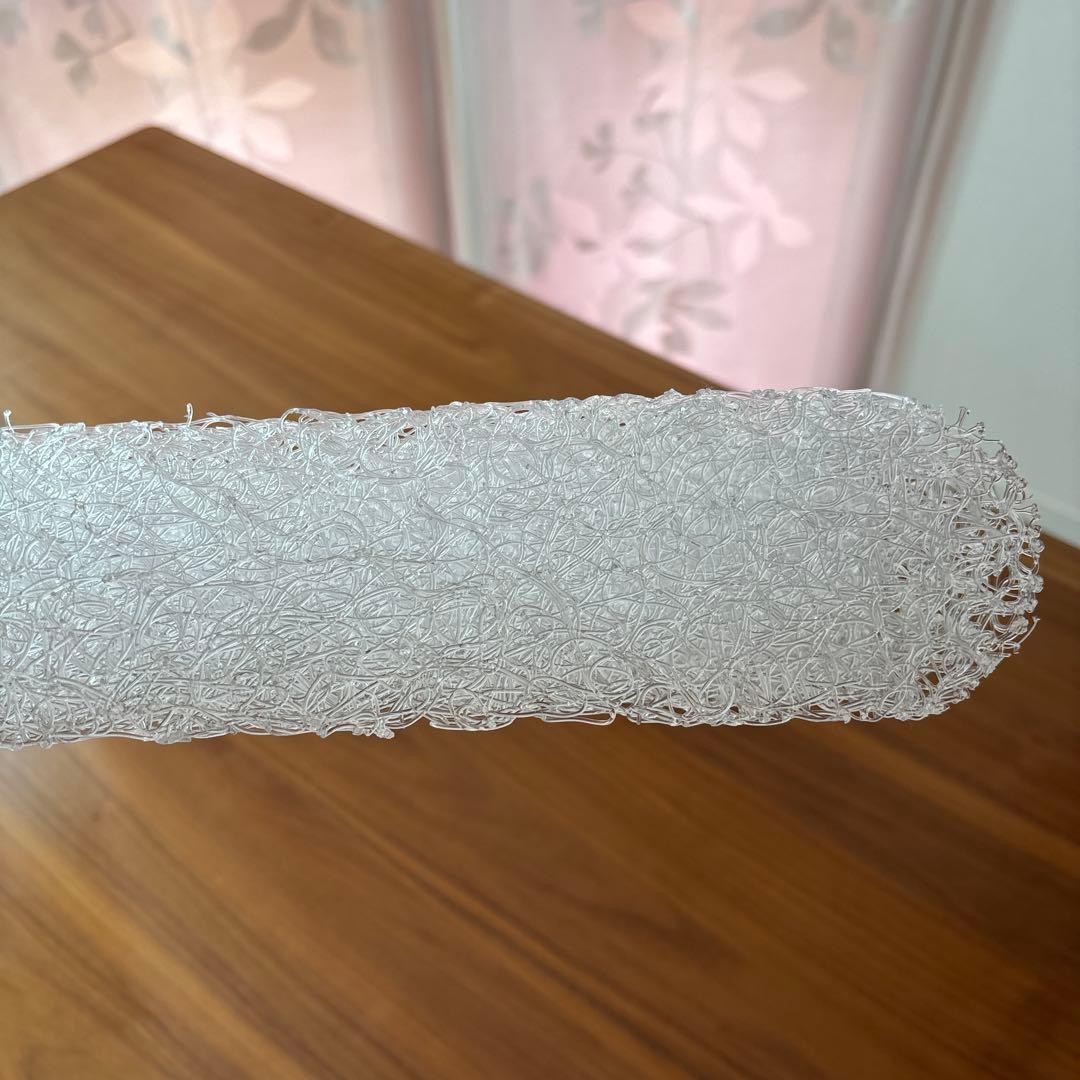 BRAN SLEEP 【LOW】 ブレインスリープピロー 低め　専用カバー付き