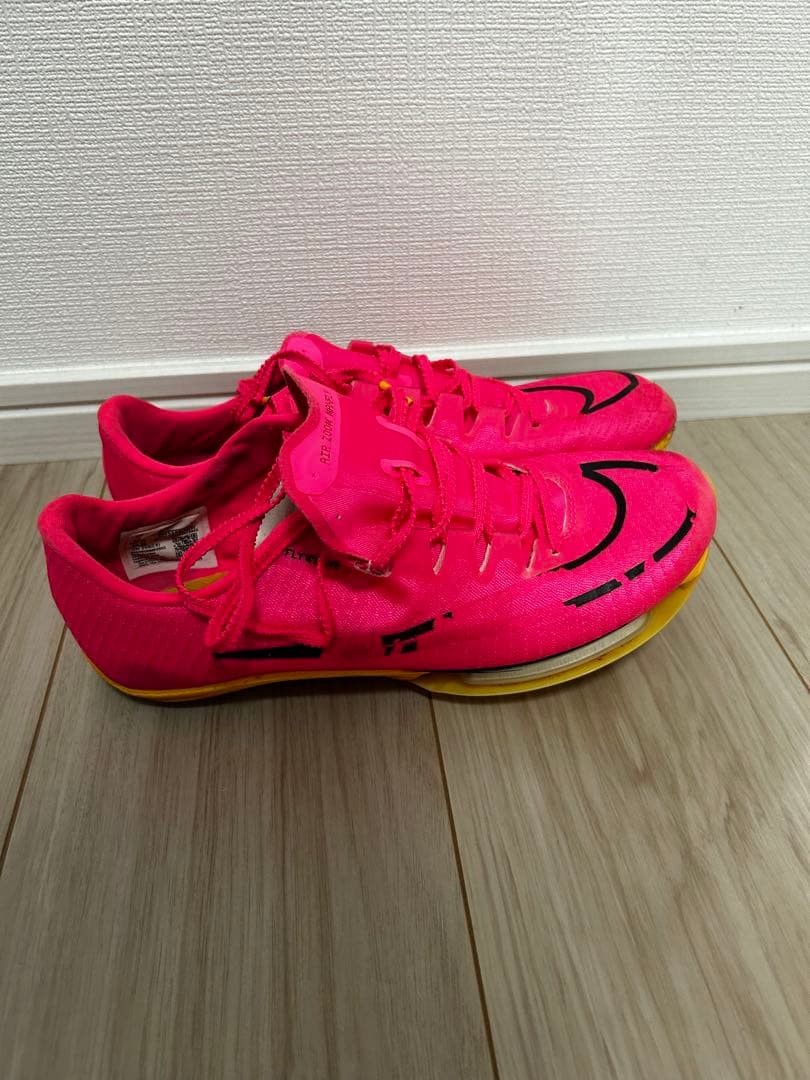 マックスフライ　25.0