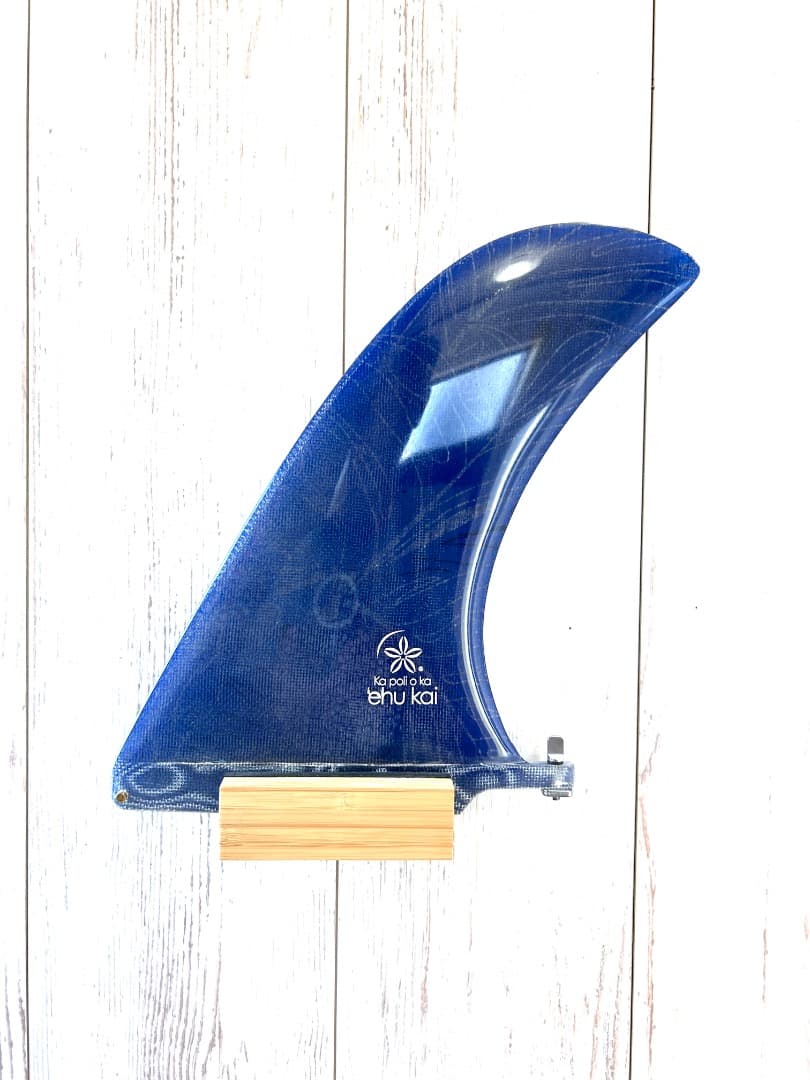 ラ*ー様 お安く!⭕️Custom hawaiian fabric◎Pivot◎