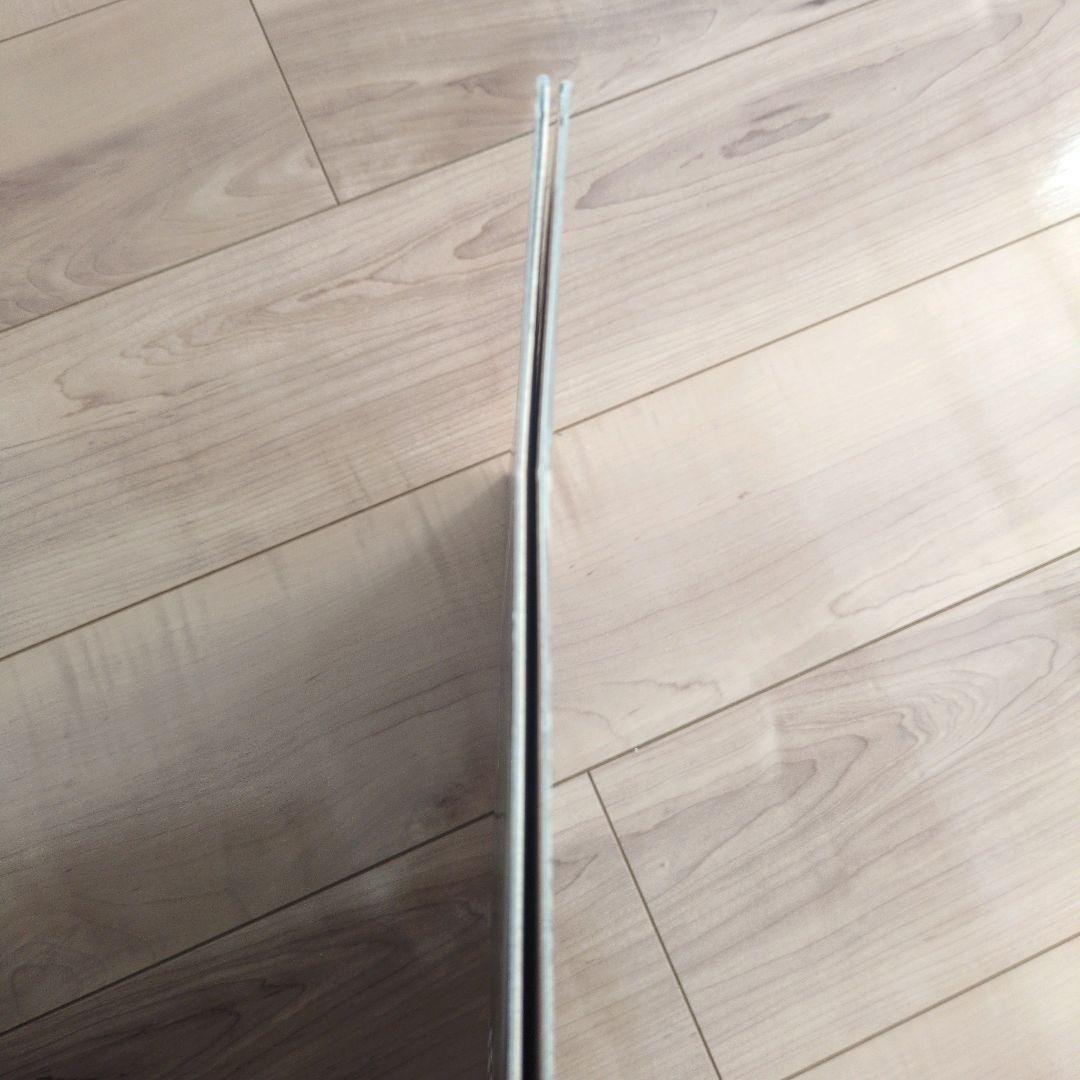 邦楽 PUNPEE Sofakingdom LP