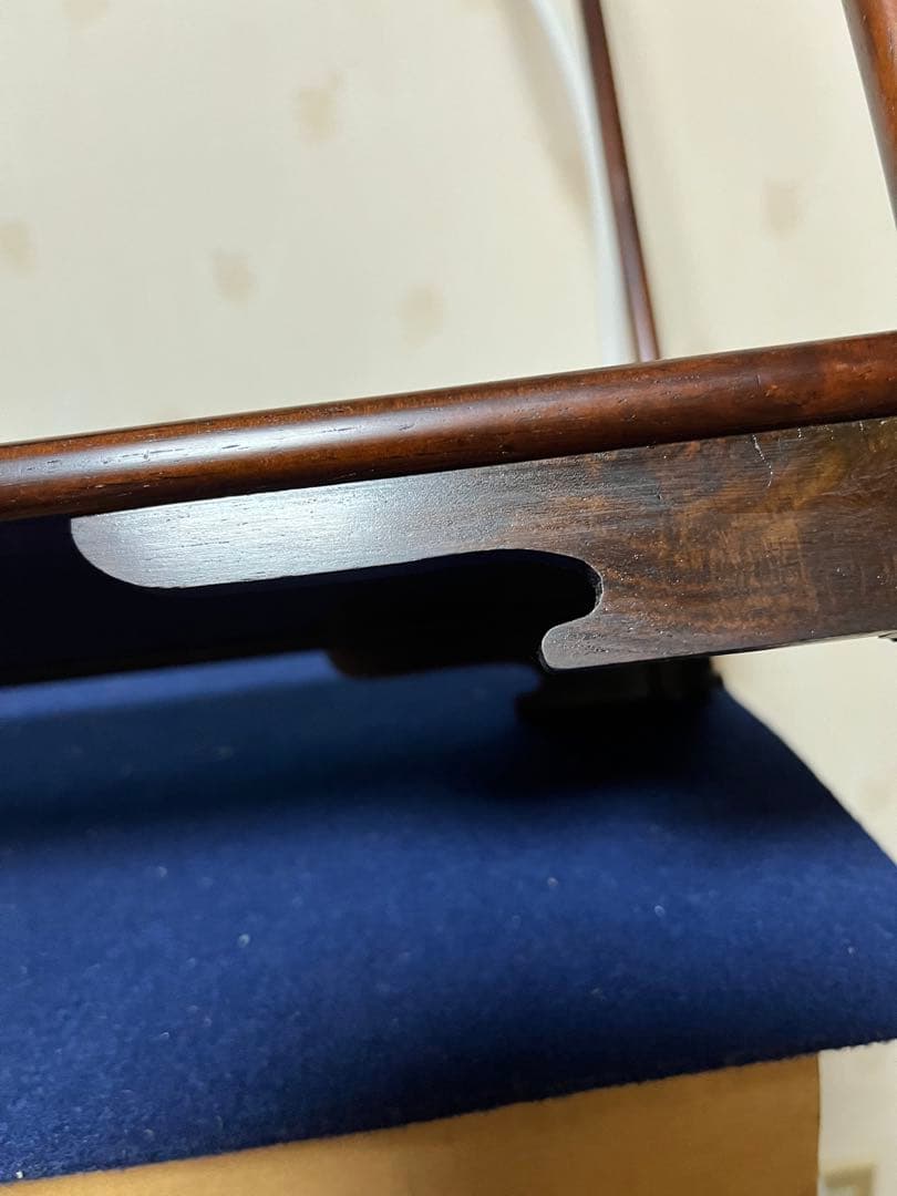 331 花台　飾り台　インテリア　箱付き