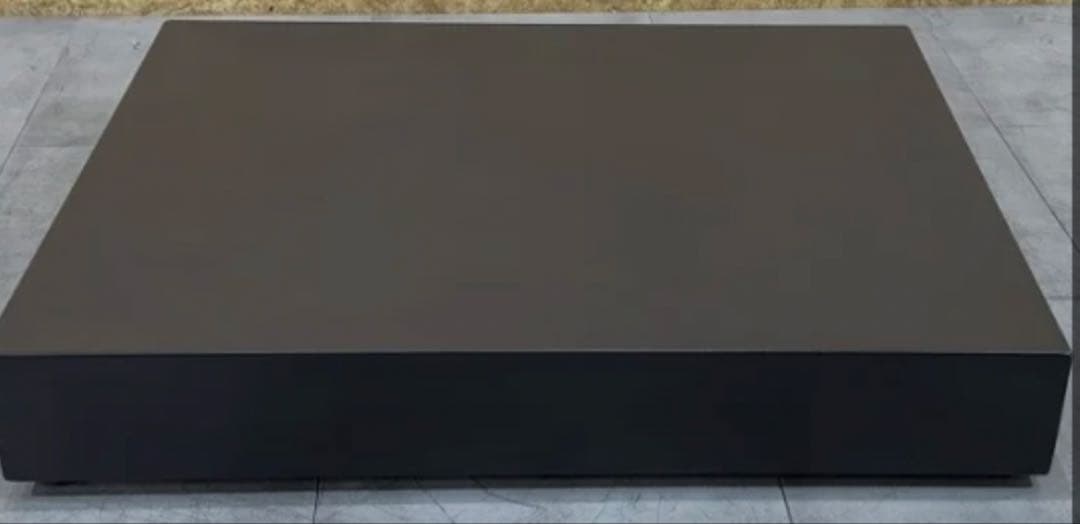 ビューティーガレージ、ネイル、マツエクチェア用ステージ