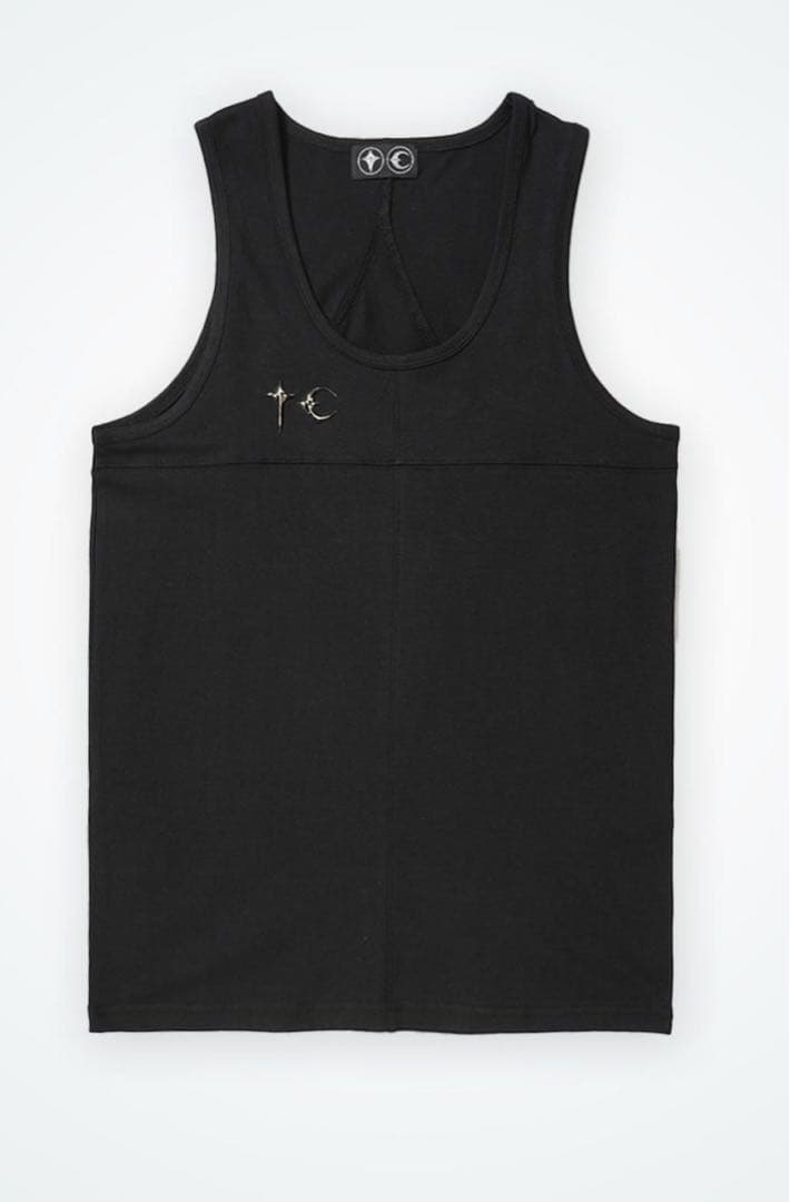 トップス THUG CLUB TC Tank Top \