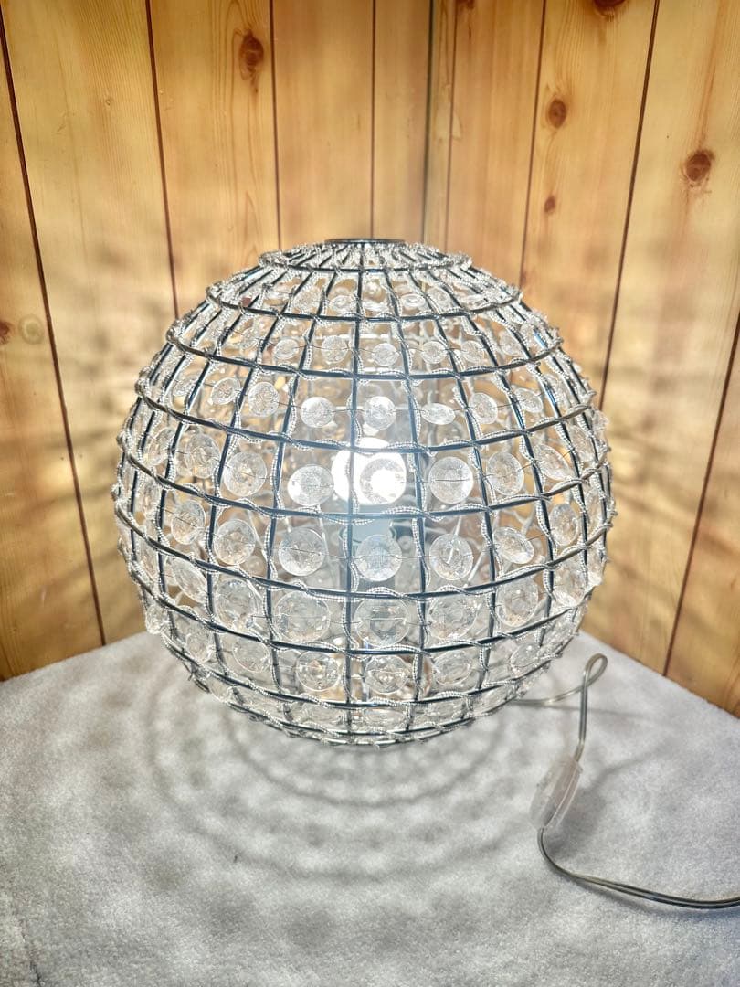 ディクラッセ フロアランプ BIGIU ビジュ 間接照明 LF4250CL