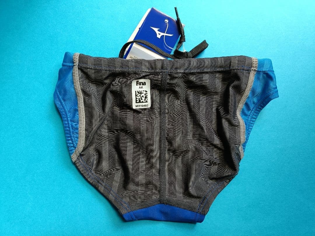 競パン 競泳パンツ ストリームエクセラＬサイズ