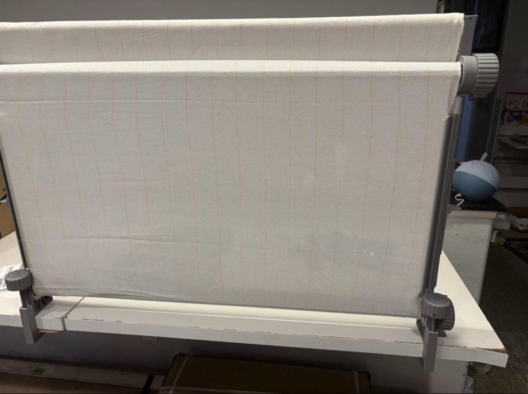 ClawLab × タフティング × セット × H1