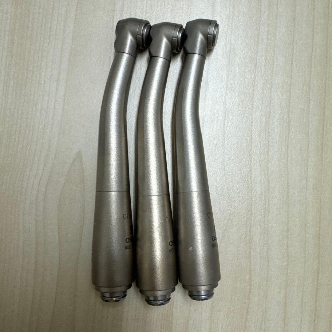 m*i様 オサダ　タービン　OF2-TP