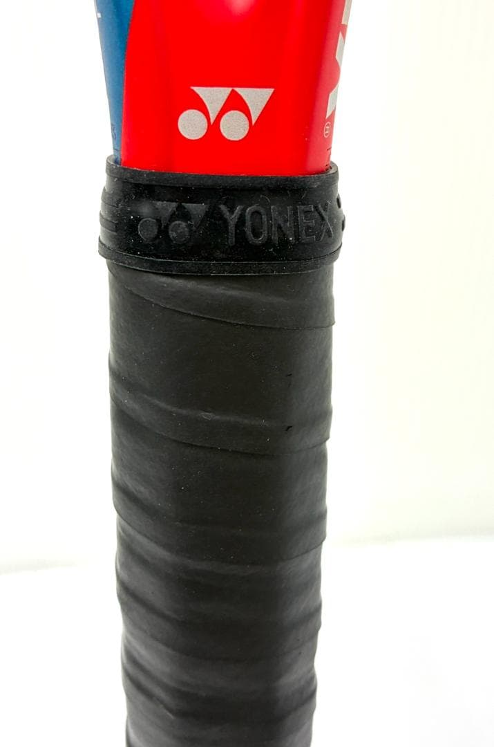 25M11-088 HYさん専用ヨネックス ブイコア 100L VCORE G2