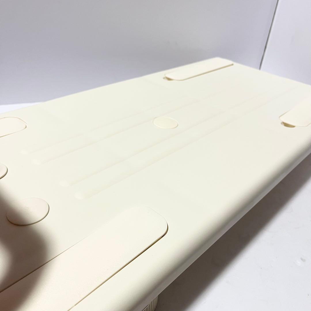 未使用品 アロン化成 安寿 バスボード U-L 介護 入浴