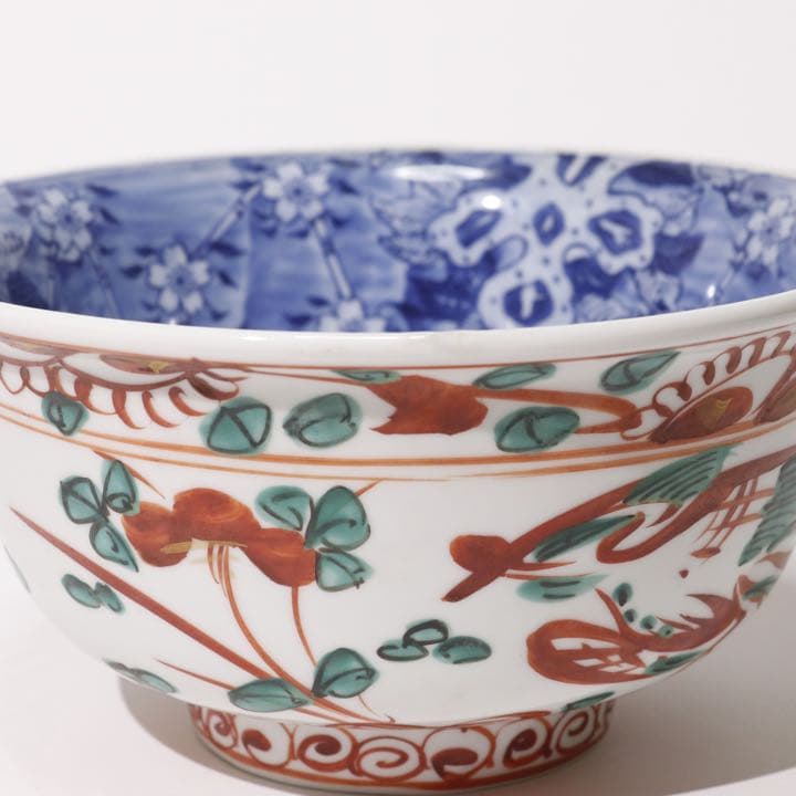 【菓子鉢】菓子鉢1鉢※現品限り