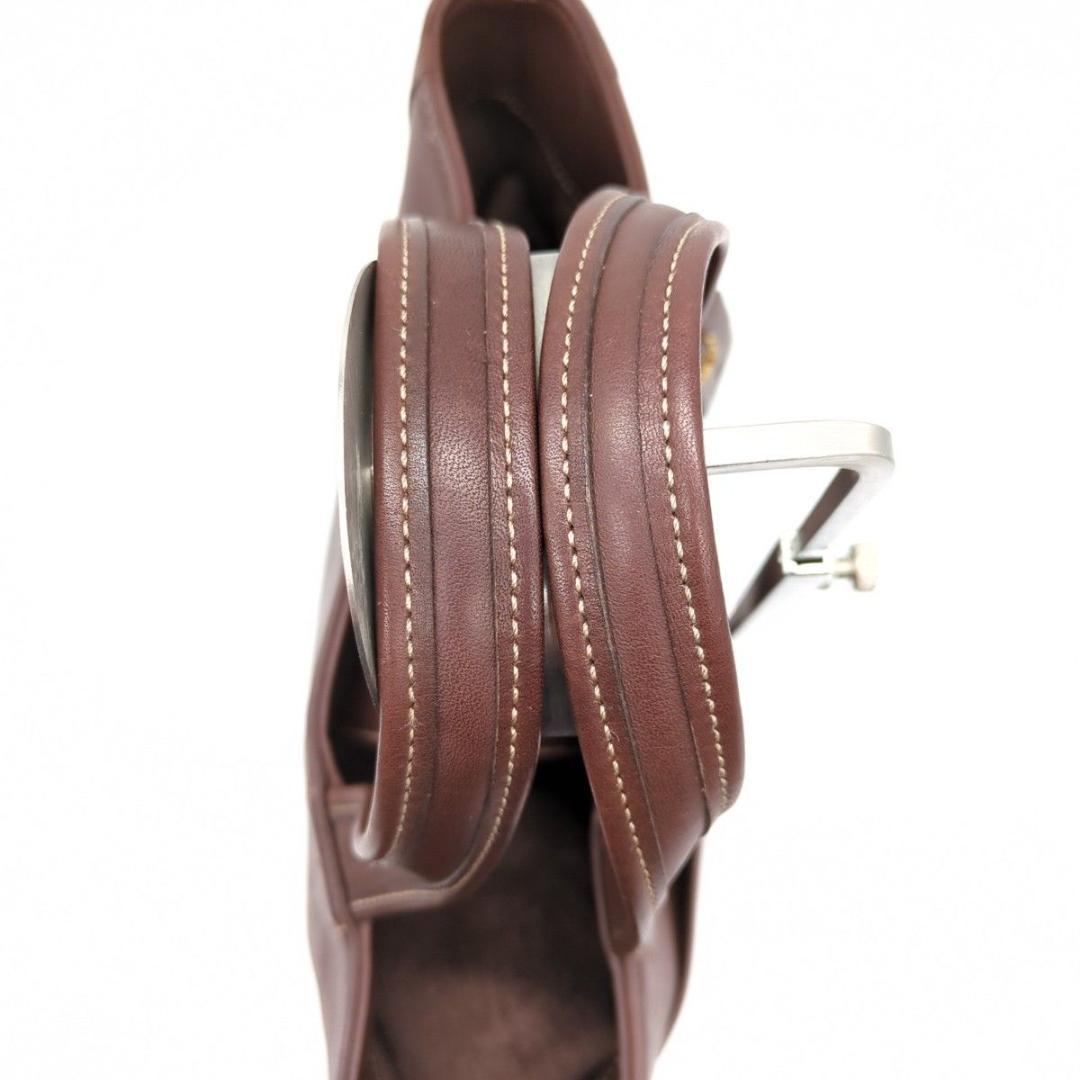 美品　OLD COACH オールドコーチ コーチ トートバッグ グラブタンレザー