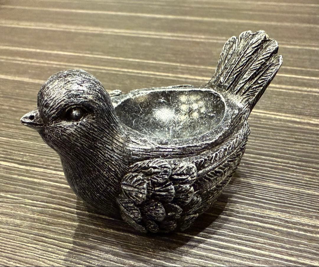 【専用】 台座4点