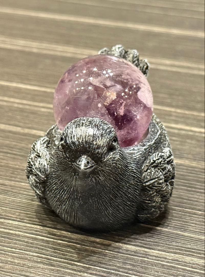 【専用】 台座4点