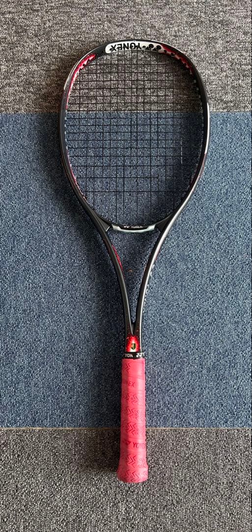 YONEX ジオブレイク70v