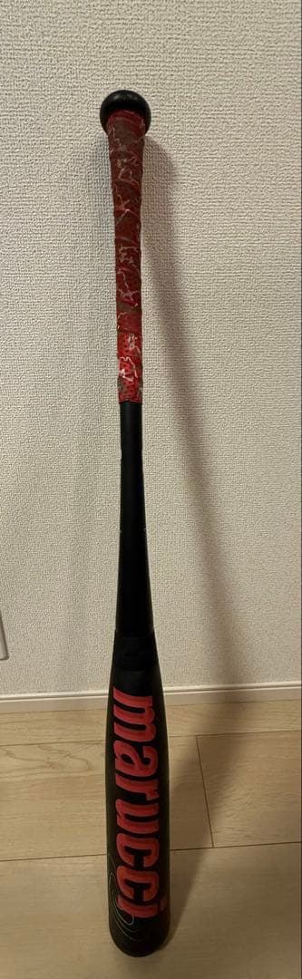 ワニクラッシャー スピード 84cm 即日発送