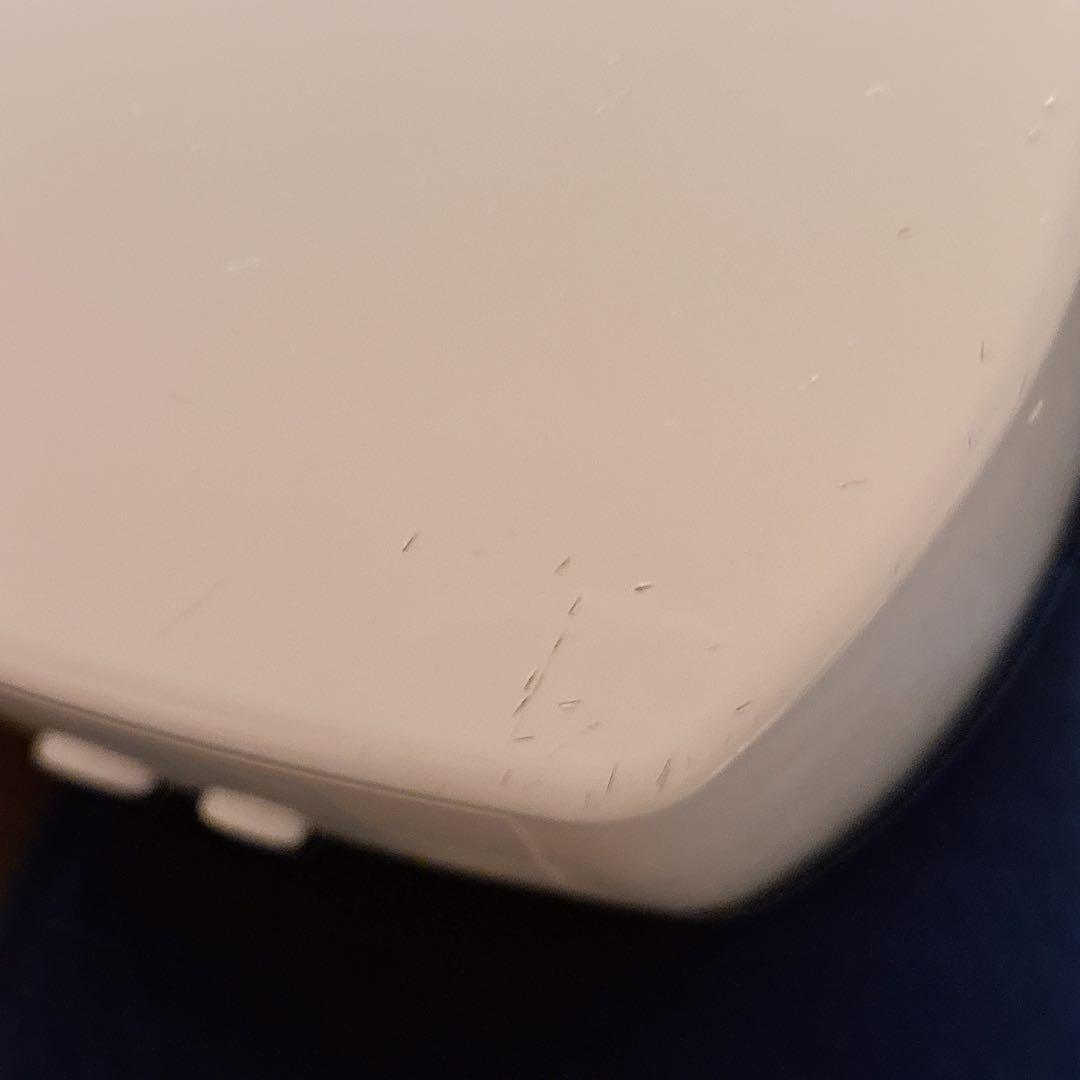 Amway eSpring 浄水器 II 2017年製【カートリッジなし】