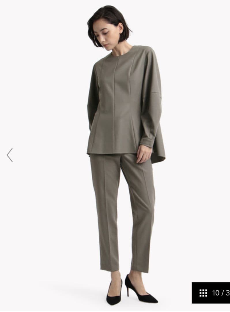 ✤専用✤セオリーリュクス New saxnoy