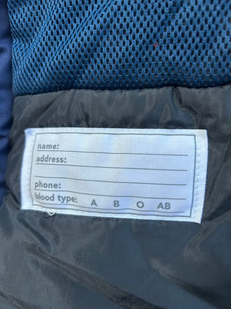 Phenix フェニックス　スキーウエアー　上下セット　ジュニア　150cm