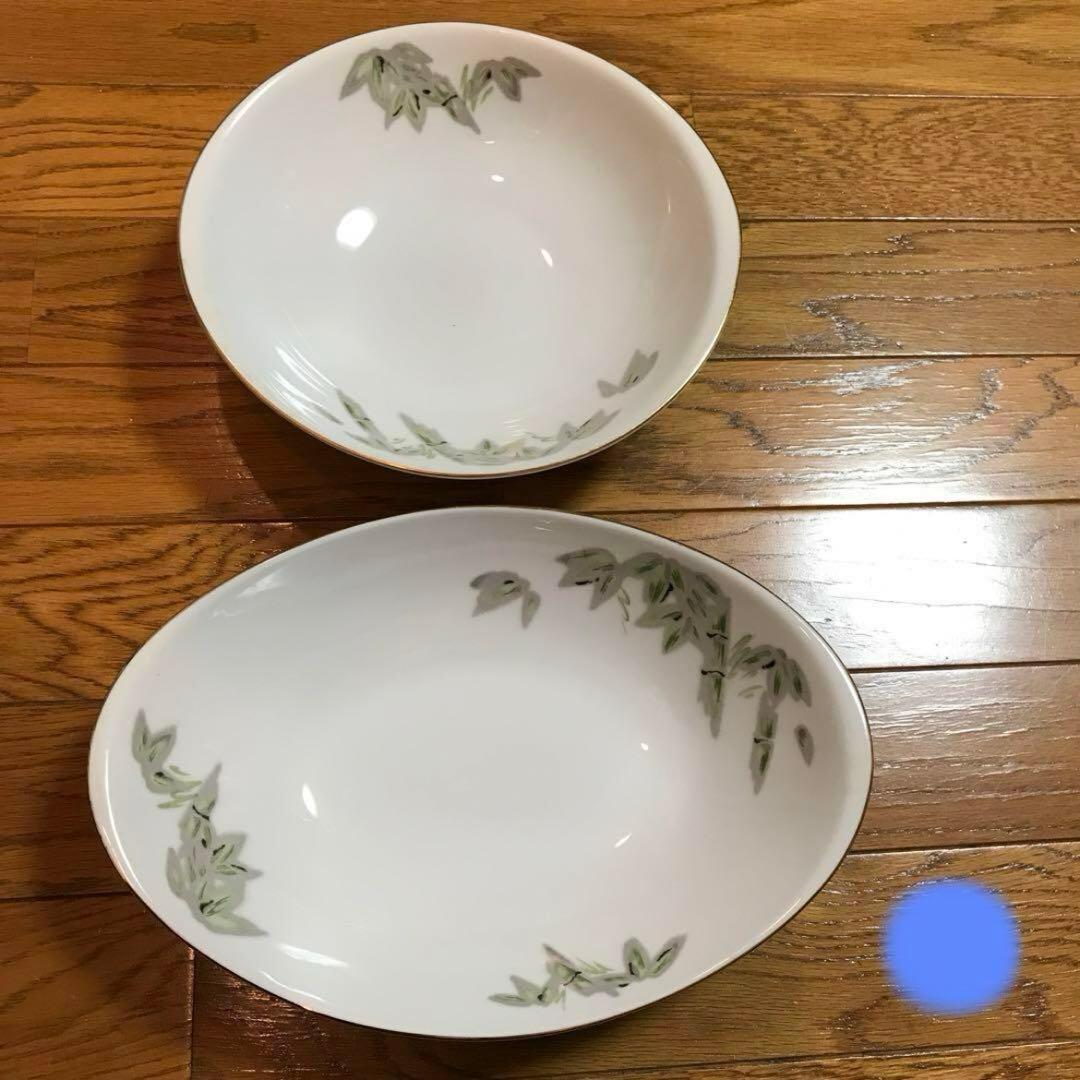 MEITO 名糖　食器セット　サイドボードのセット　①