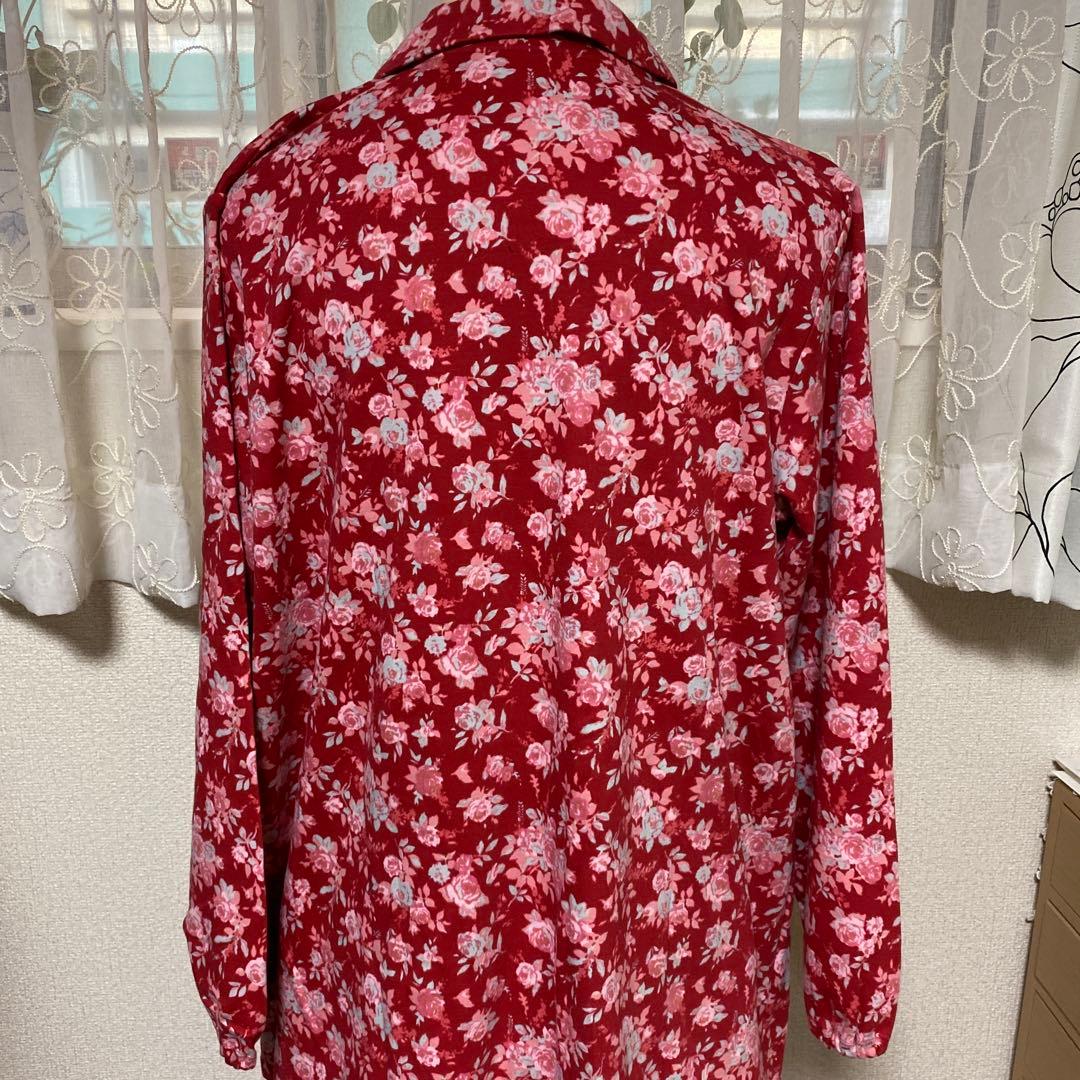 KID BLUE 新品タグ付きルームウェア　パジャマ