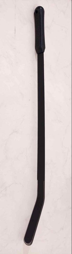 その他 COLD STEEL GARDEN&CAMP MACHETE