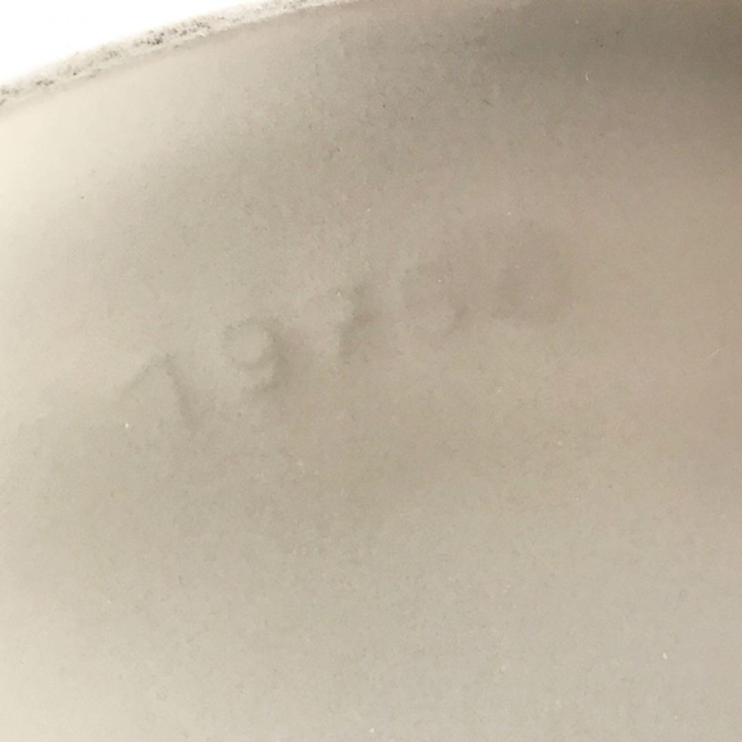 ローゼンタール　Rosenthal フルーツスタンド