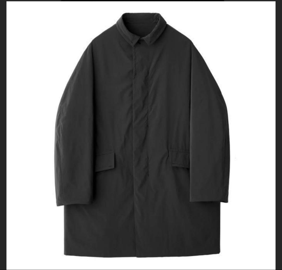 TEATORA TT-105-DP ブラック3 zz