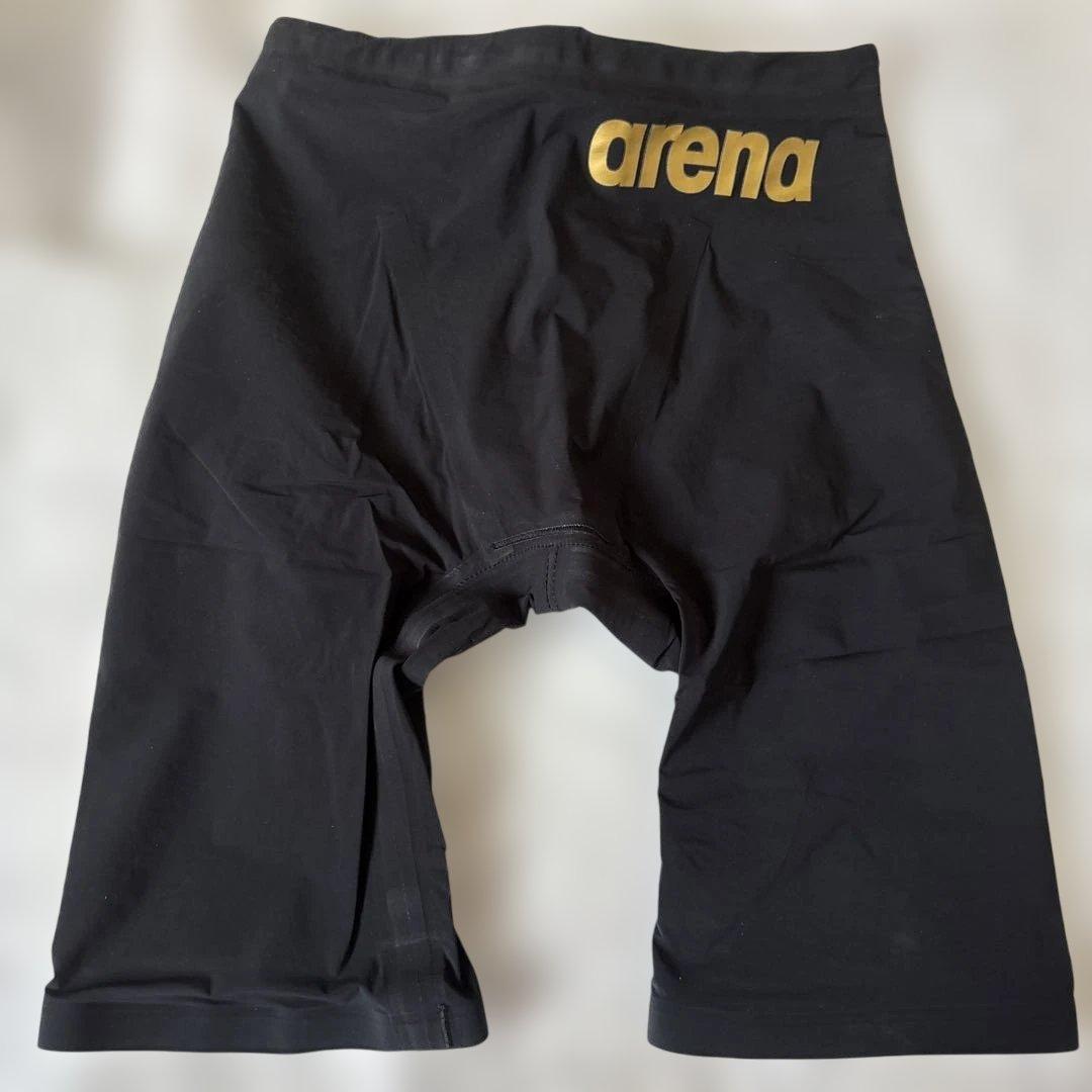 アリーナ　ULTIMATE AQUAFORCE X SSサイズ