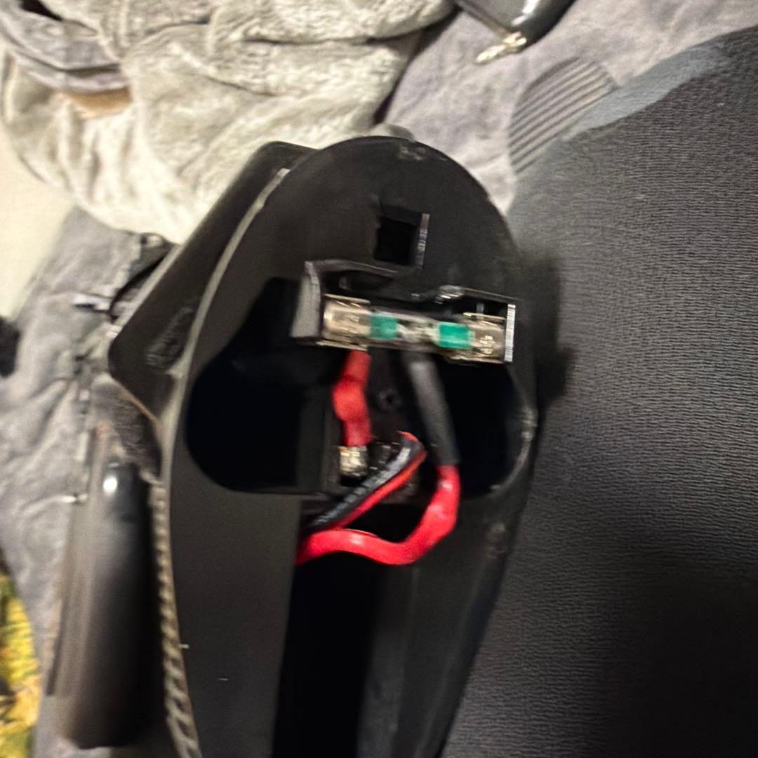 東京マルイ　hk416d 次世代電動ガン