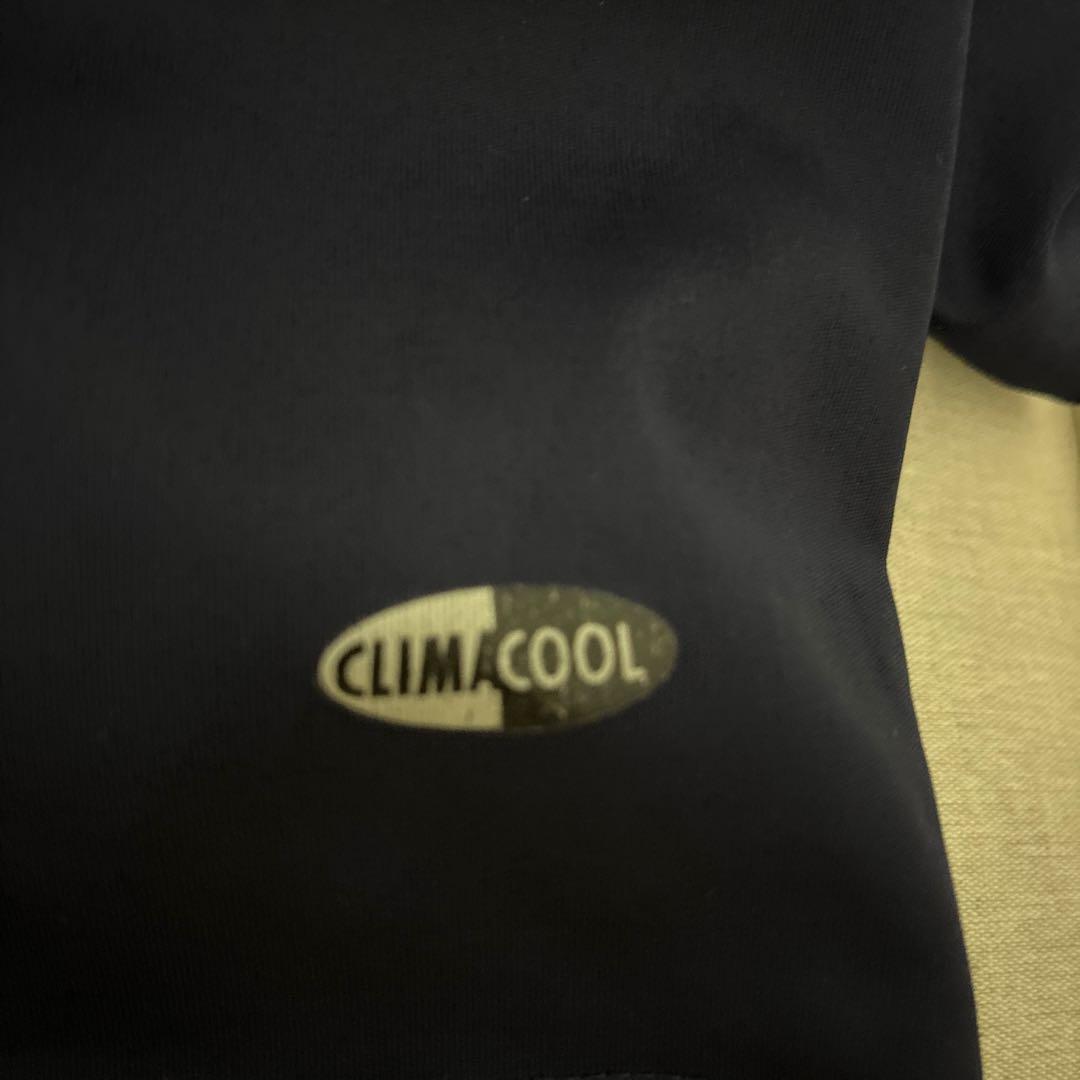 たまいよひ様　アルゼンチン代表 初期メッシ　MESSI 18 シャツ