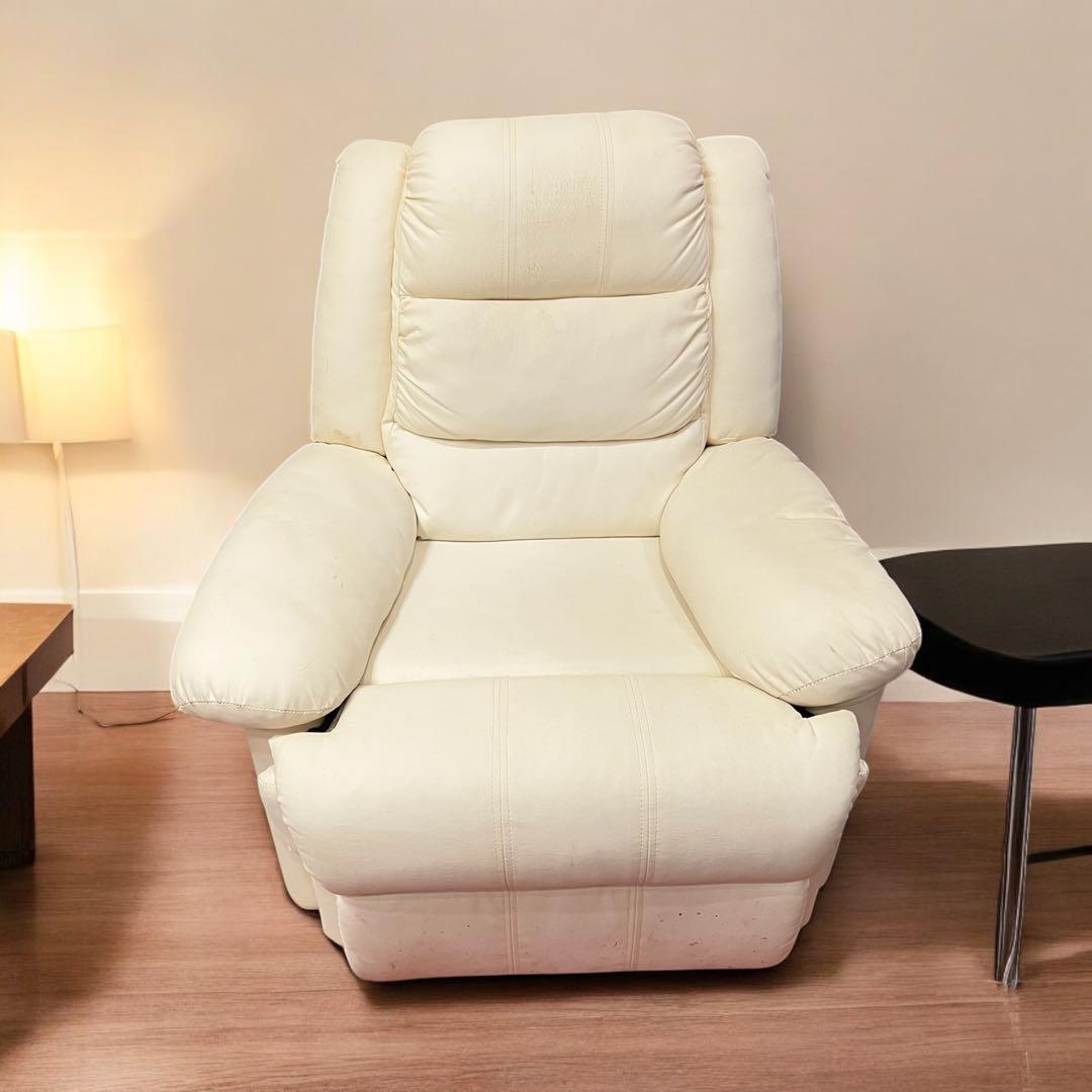 てんちゃんSHOP様　3月19日限り