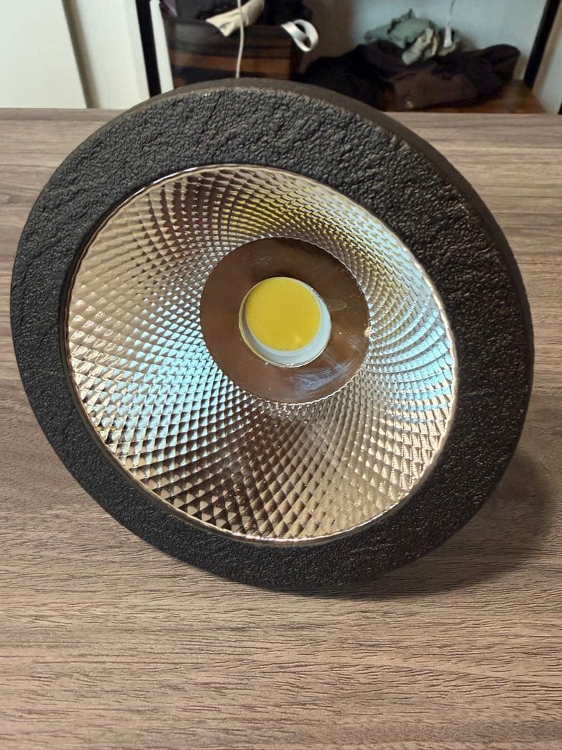 ライト・照明器具 WY