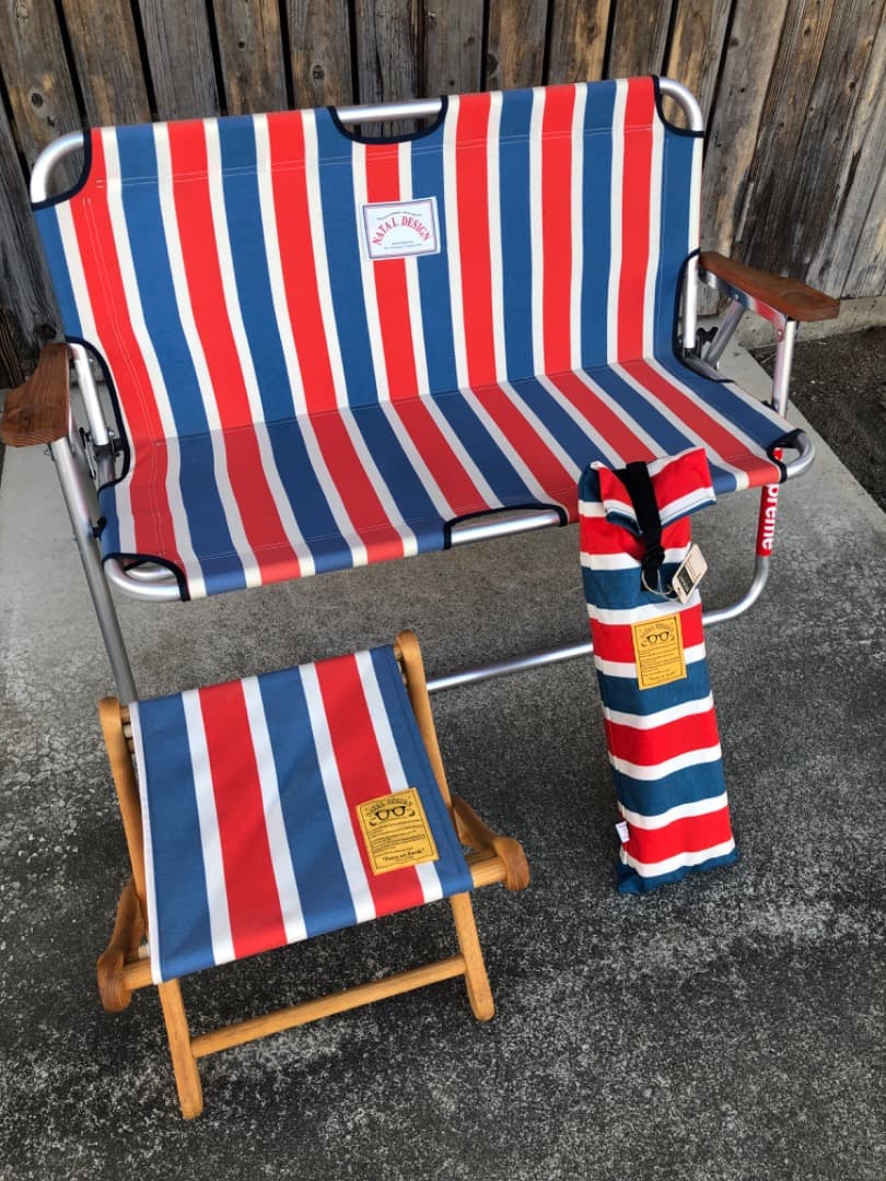 【専用出品です】NATAL DESIGN 1点