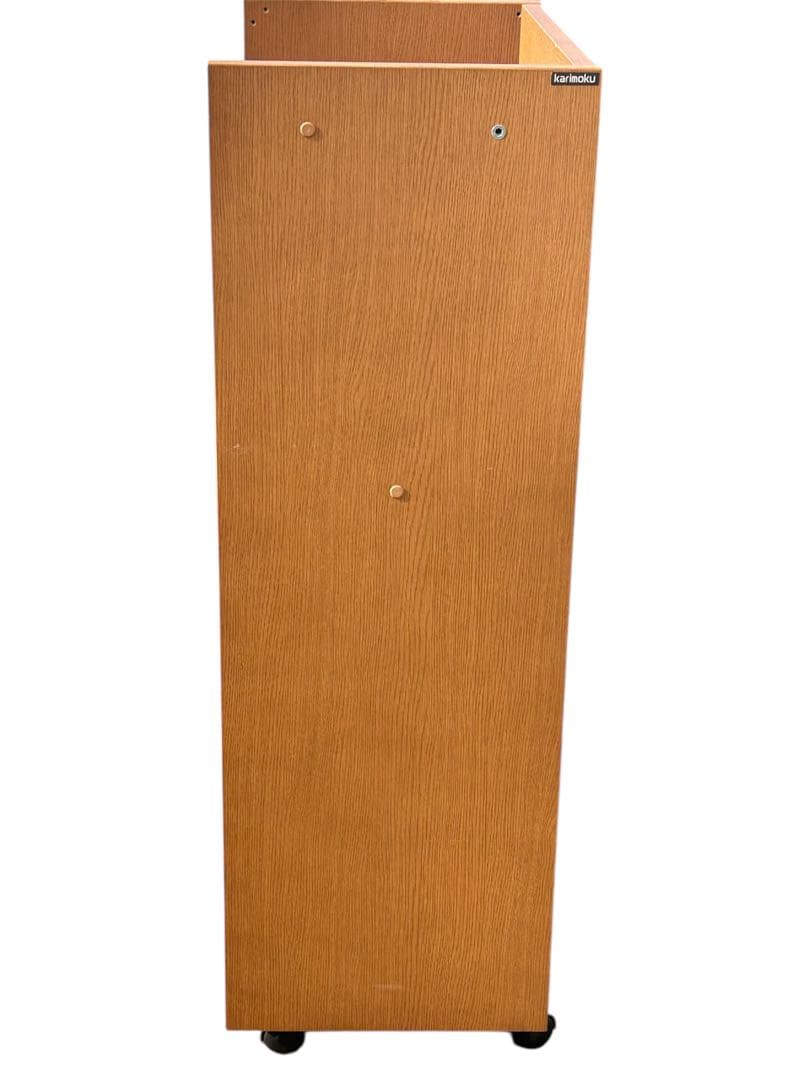 大根未完成さん専用