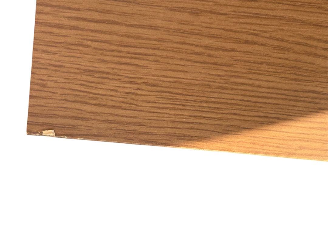 大根未完成さん専用