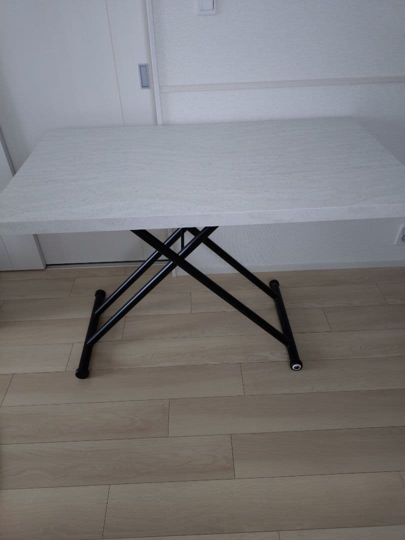 ハマ＠プロフ見てねSD断捨離中