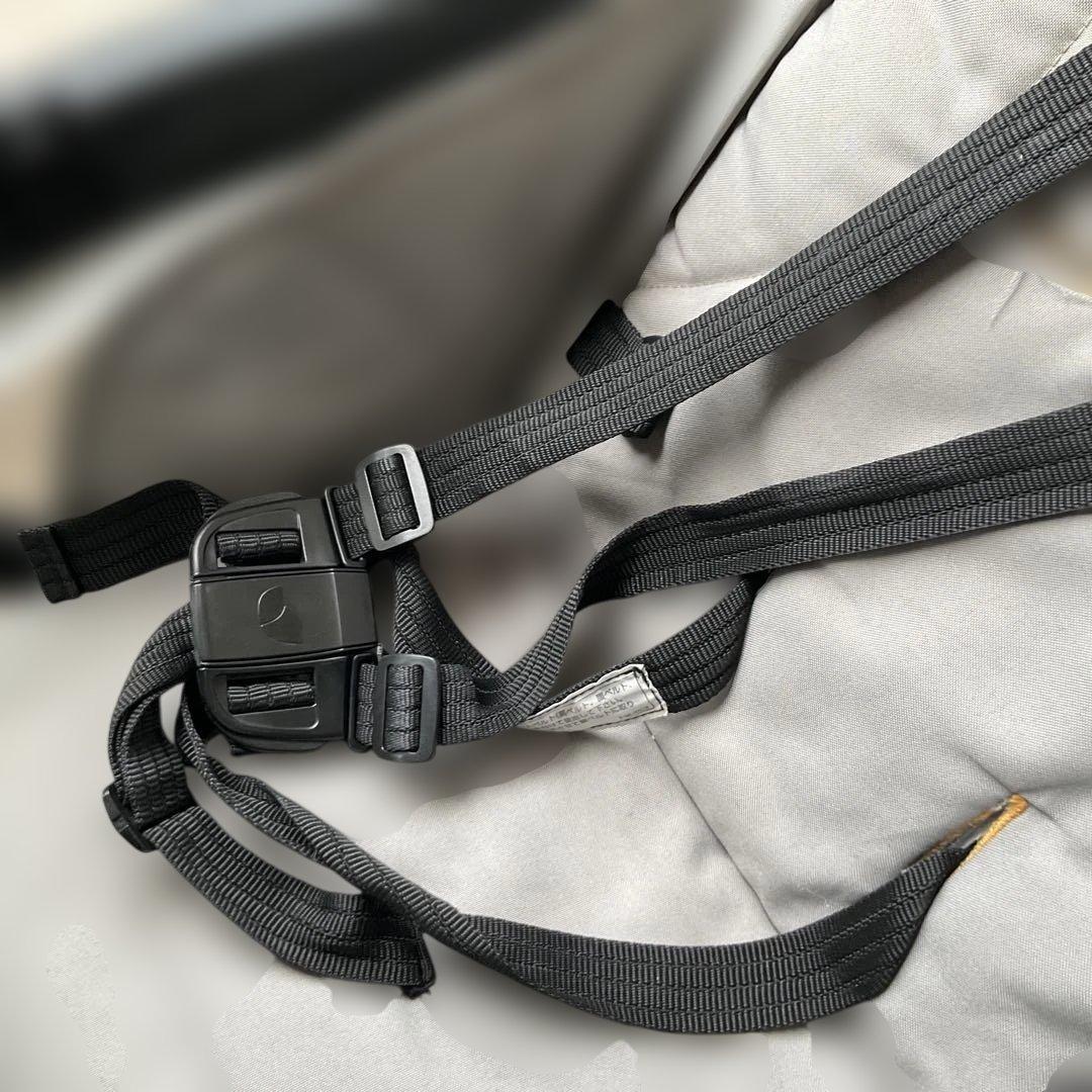 Joie 2人乗り　バギー