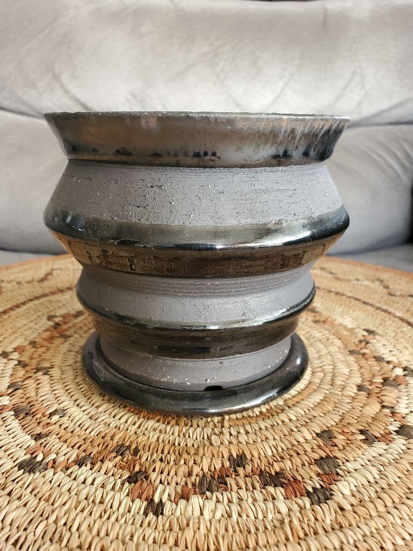 鉢・プランター TOKY JASUGAN POT