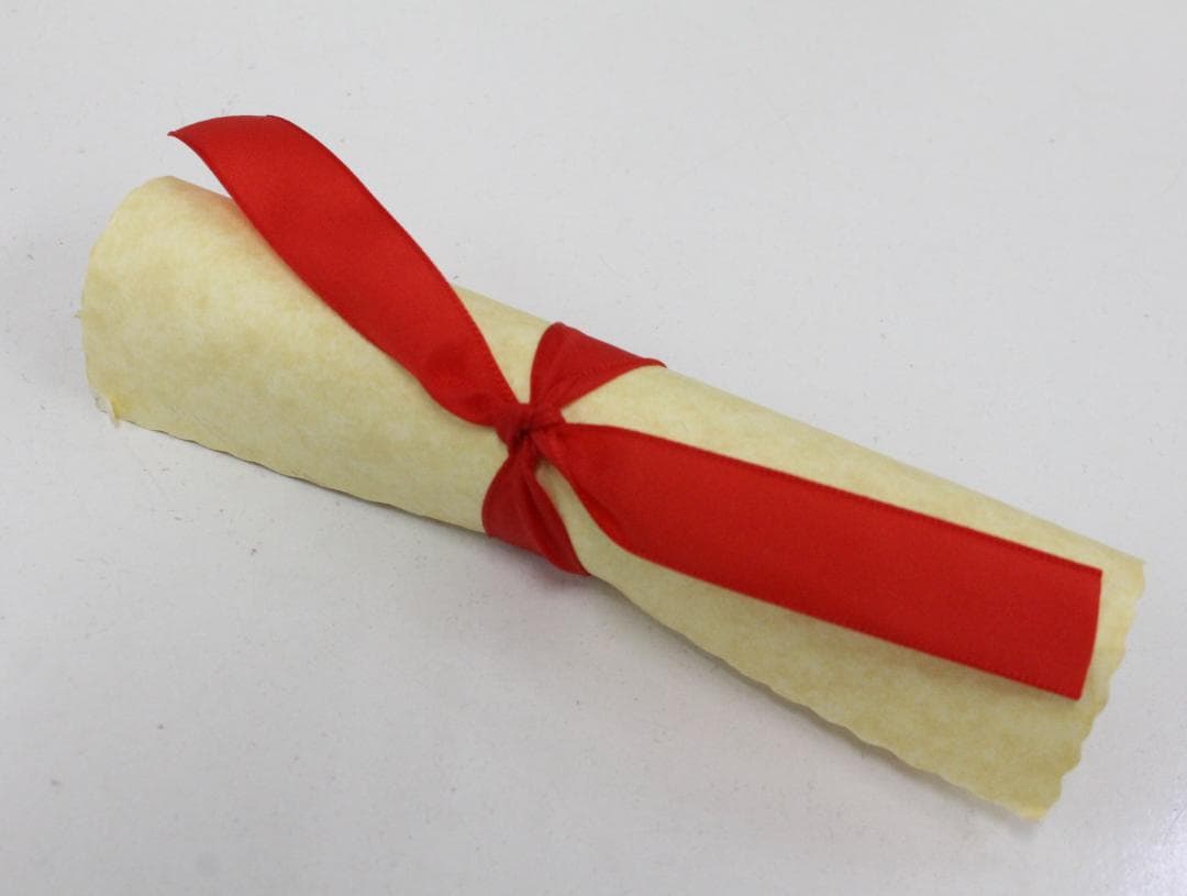 WHYTE & MACKAY 21年 スコッチウイスキー ギフトボックス