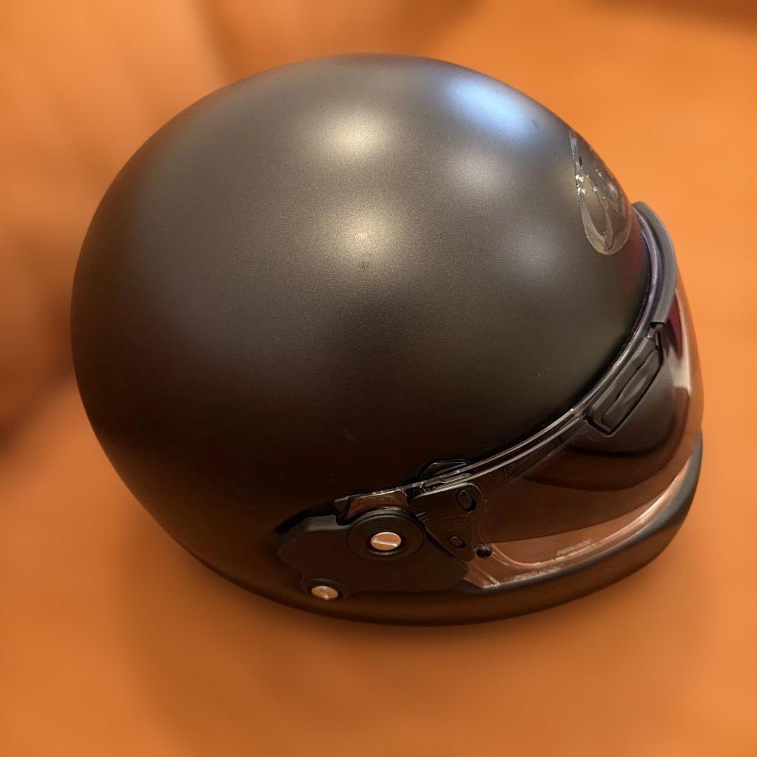 しんになります！！！