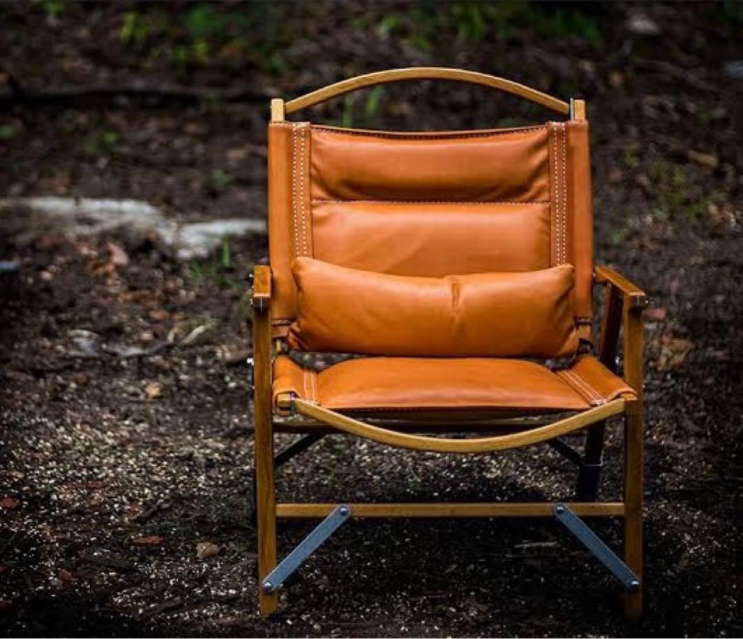 デバイスワークス　DEVISE WORKS sandanbara