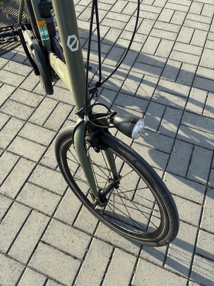 KITT★プロフ必読