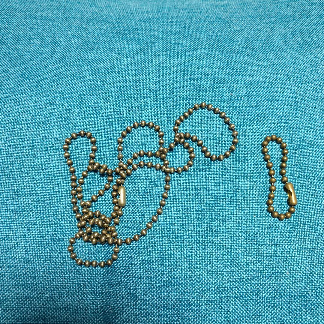 トイズマッコイ　 ドッグ タグ フィリックス ザ キャット　未使用品　廃版品