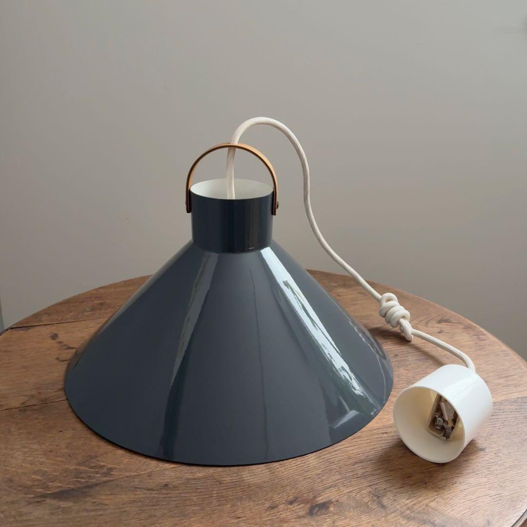 【週末限定値引】 CLASKAGallery & Shop DOペンダントライト