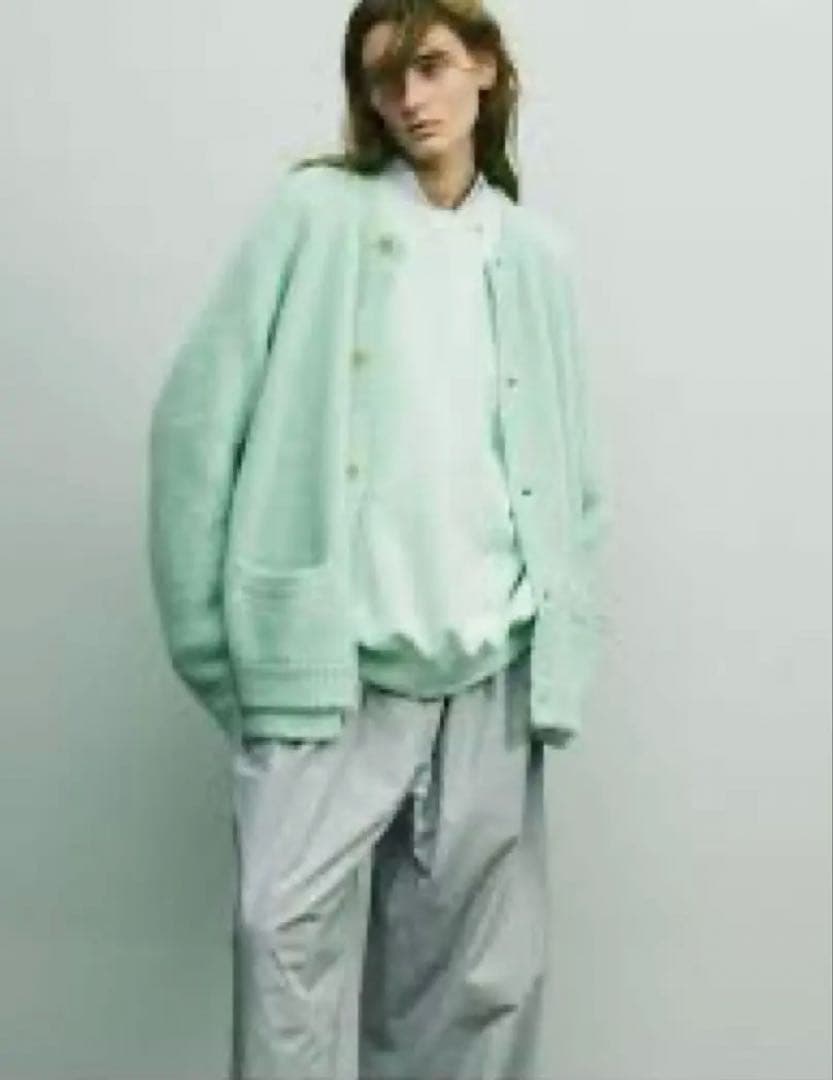 最終値下げ　stein st.445