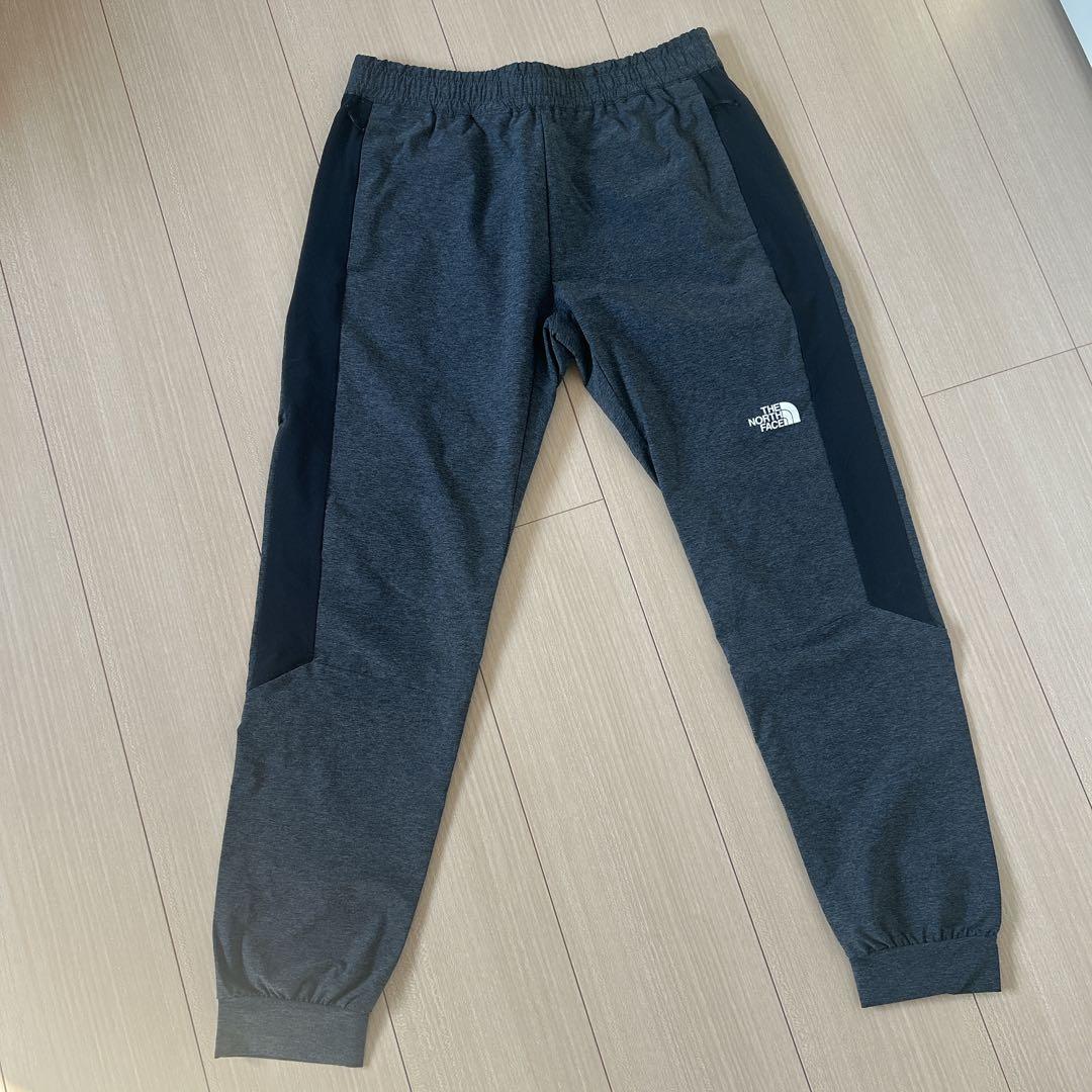 THE NORTH FACE フレックスパンツ