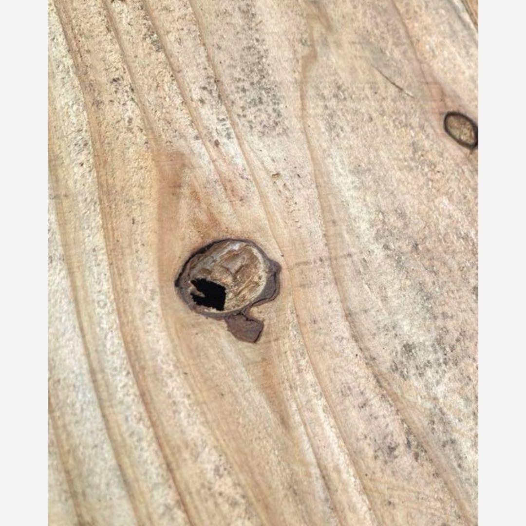 ㉖10箱セット送料無料リンゴ箱りんご箱B品木箱