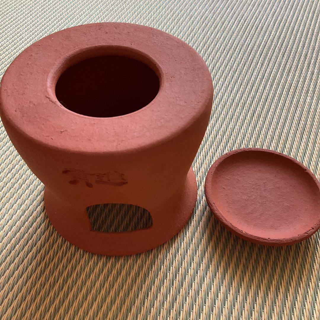 黄進　ファンジン　ミニチュア