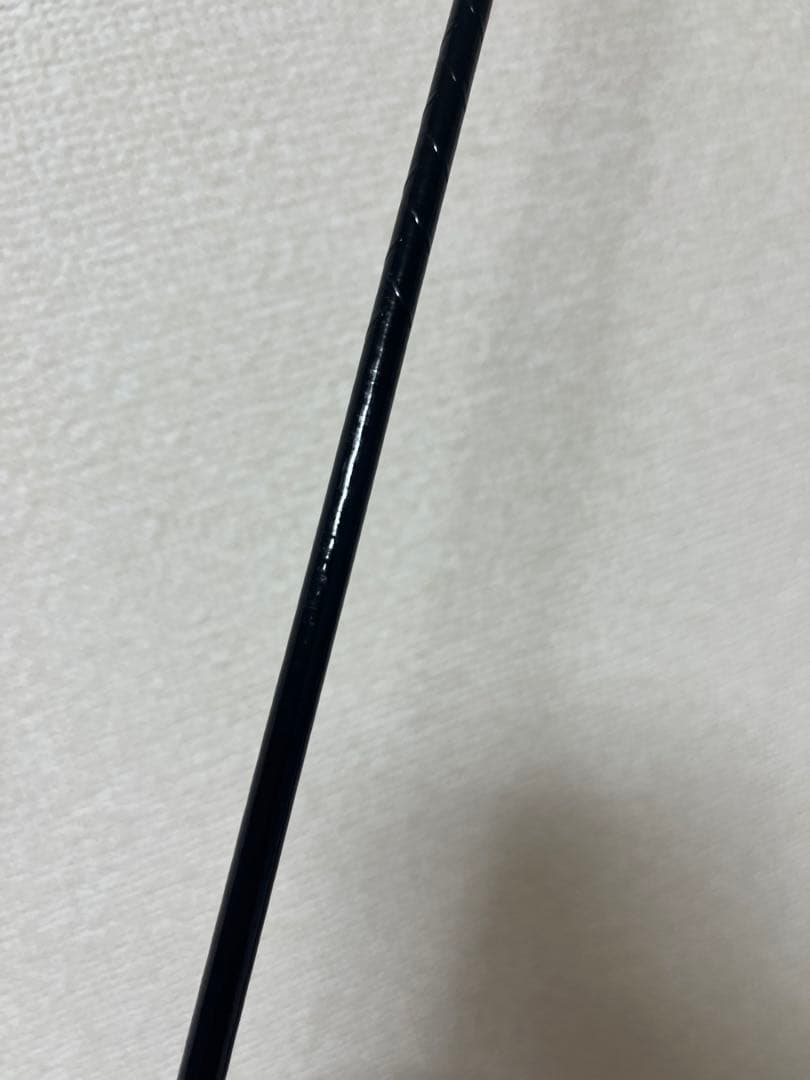 がまがつ がま磯 インテッサG5 1.5-50