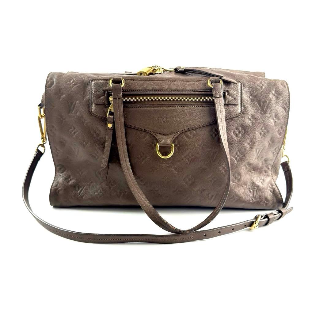 choco(⑉• •⑉)